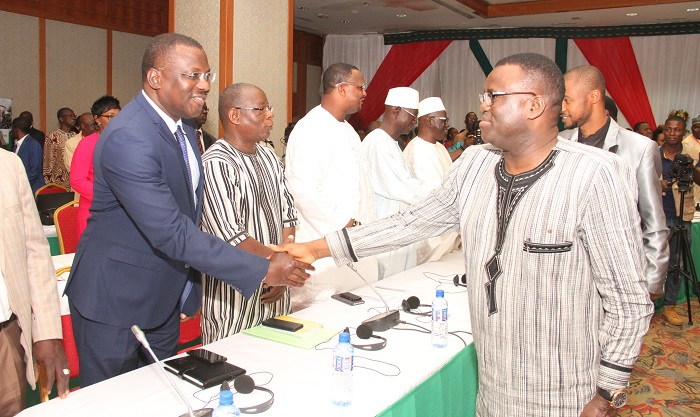 Image associé à l'actualité